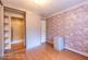 Additional image 12 of Carruthers Close, Heywood, Greater Manchester, OL10