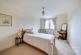 Additional image 7 of Between Streets, Cobham, Surrey, Surrey, KT11