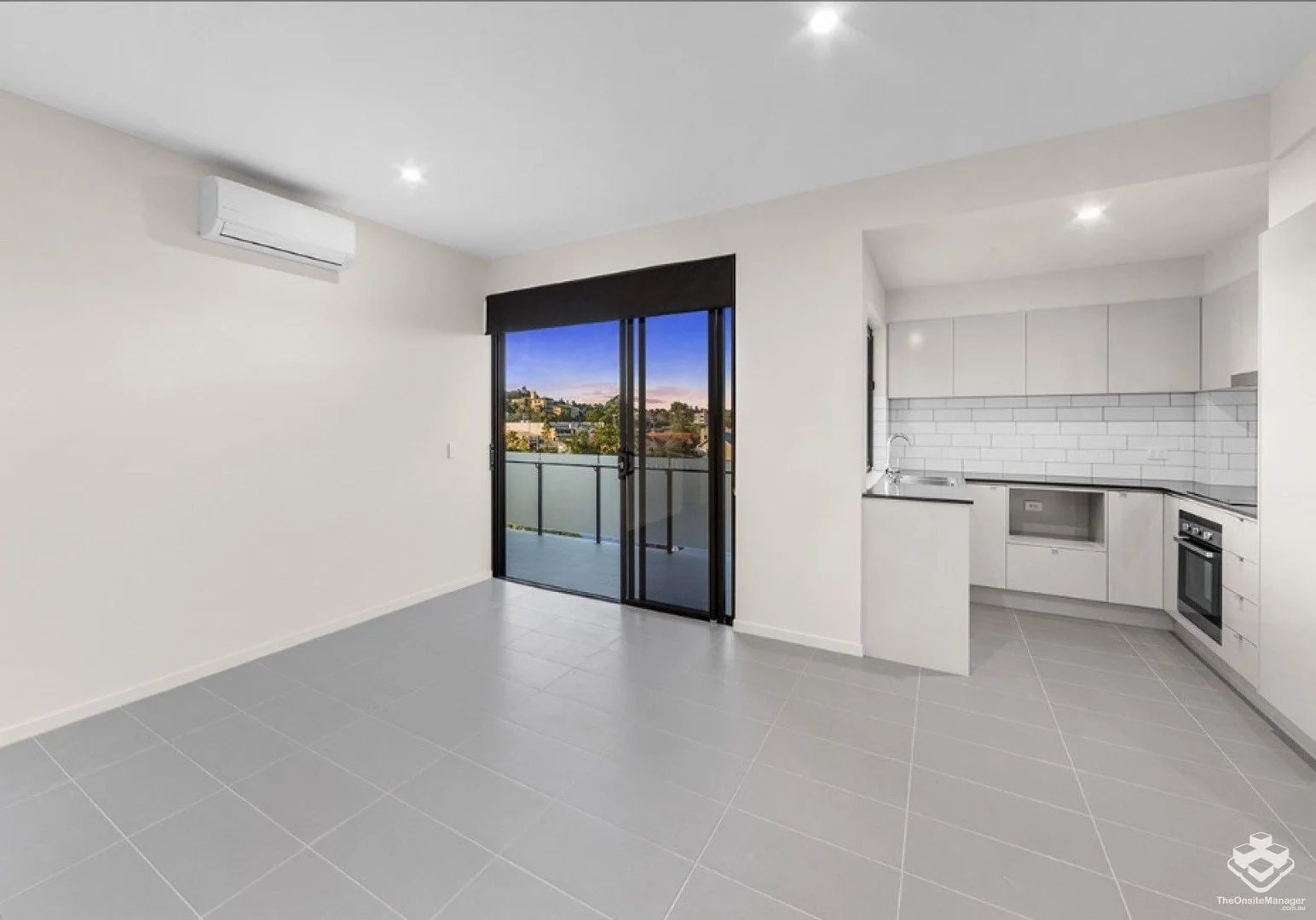 ID:21173278/14 Gallway Street, Windsor QLD 4030