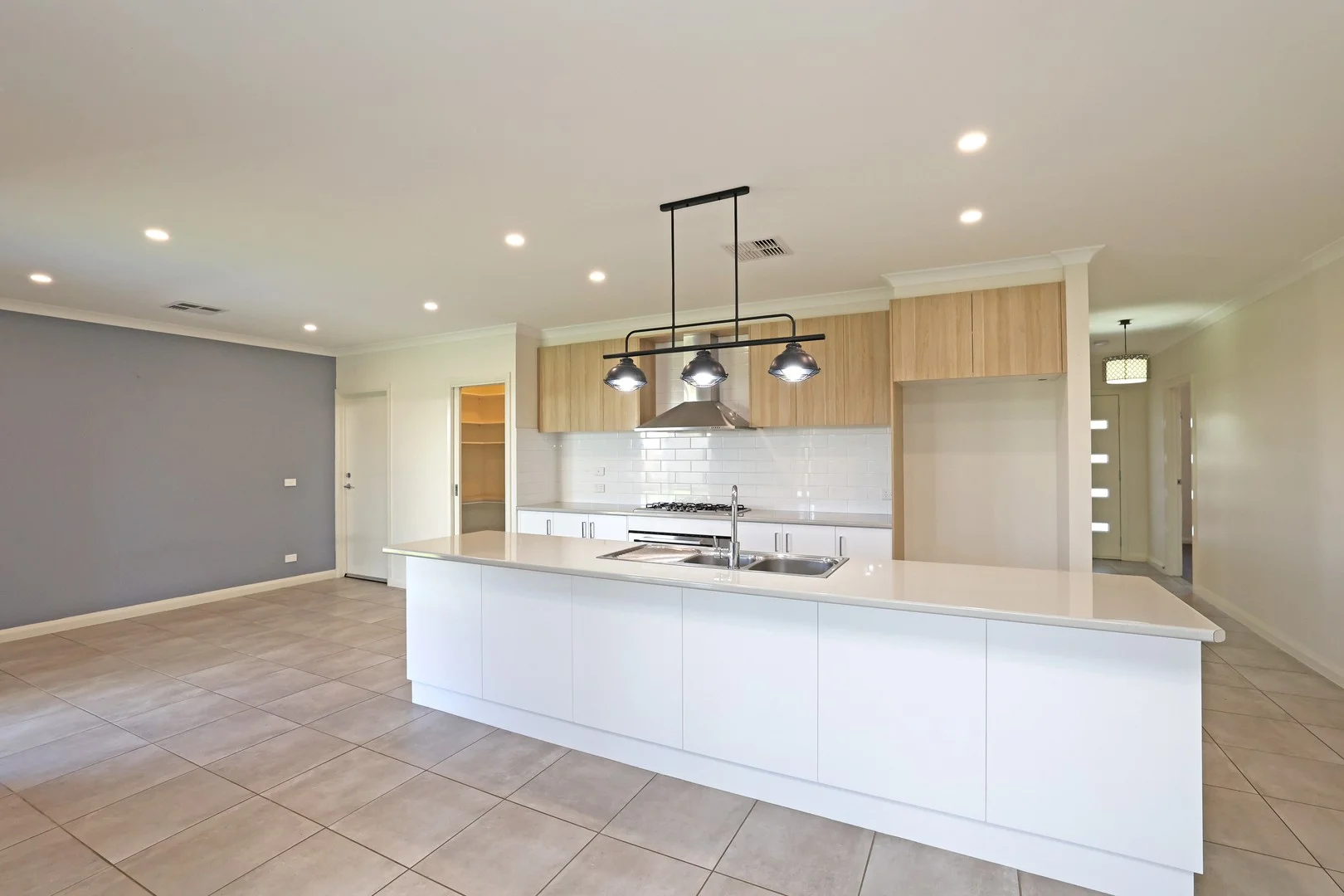 7 Linney Road, Mildura VIC 3500 photo 2