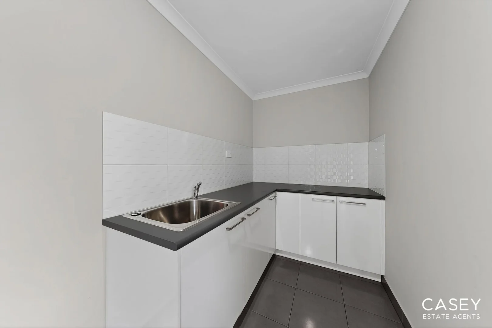 Additional image 13 of 28 Bounty Way, Berwick VIC 3806