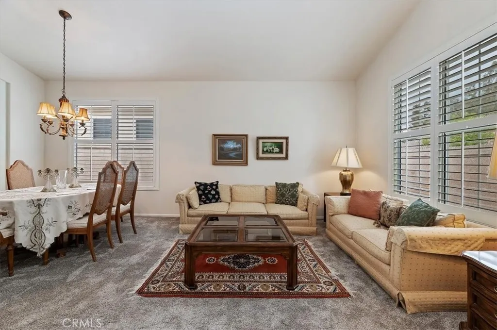 Additional image 69 of 23785 Via Barletta, Murrieta, CA 92562