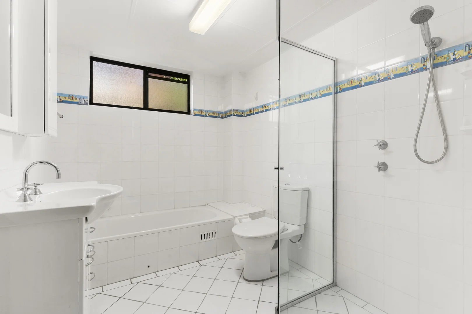 Additional image 6 of 5/42-44 Nicholson Parade, Cronulla NSW 2230