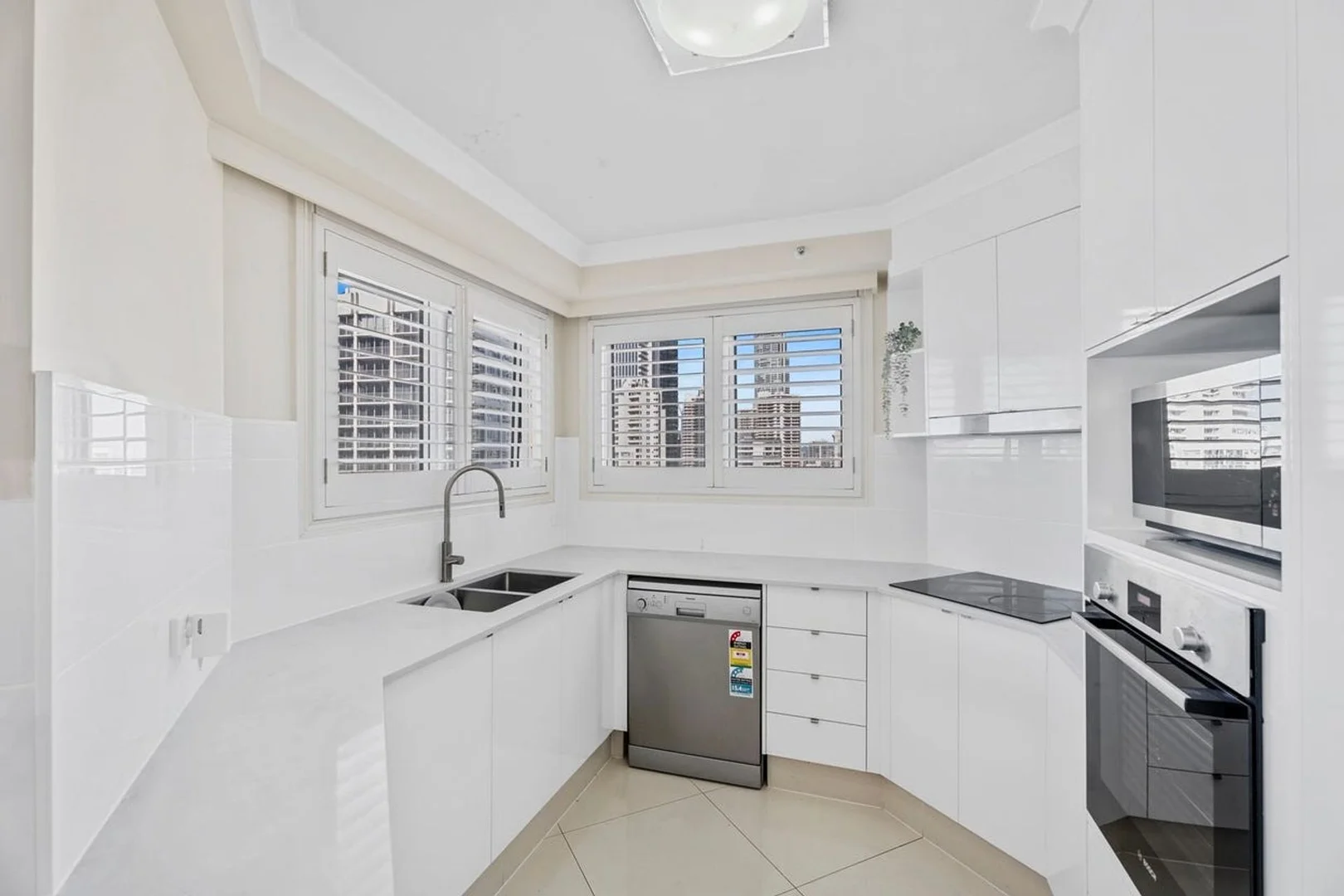 Additional image 7 of 257/6-12 View Ave, Surfers Paradise QLD 4217