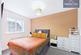 Additional image 7 of Melrose Gardens, Blackpool, FY4
