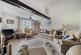Additional image 7 of Mill End,  Chadlington,  OX7