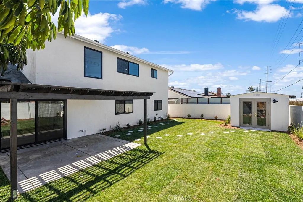 Additional image 82 of 10321 Kamuela Dr, Huntington Beach, CA 92646