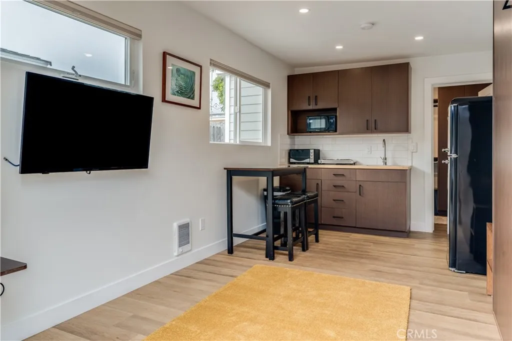 Additional image 70 of 520 Bonita St, Morro Bay, CA 93442