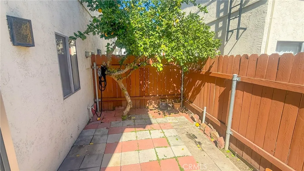 Additional image 33 of 736 S Chapel Avenue Unit 1, Alhambra, CA 91801