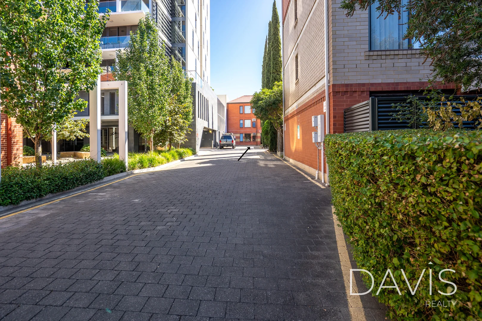 Additional image 2 of 55/274 South Tce, Adelaide SA 5000
