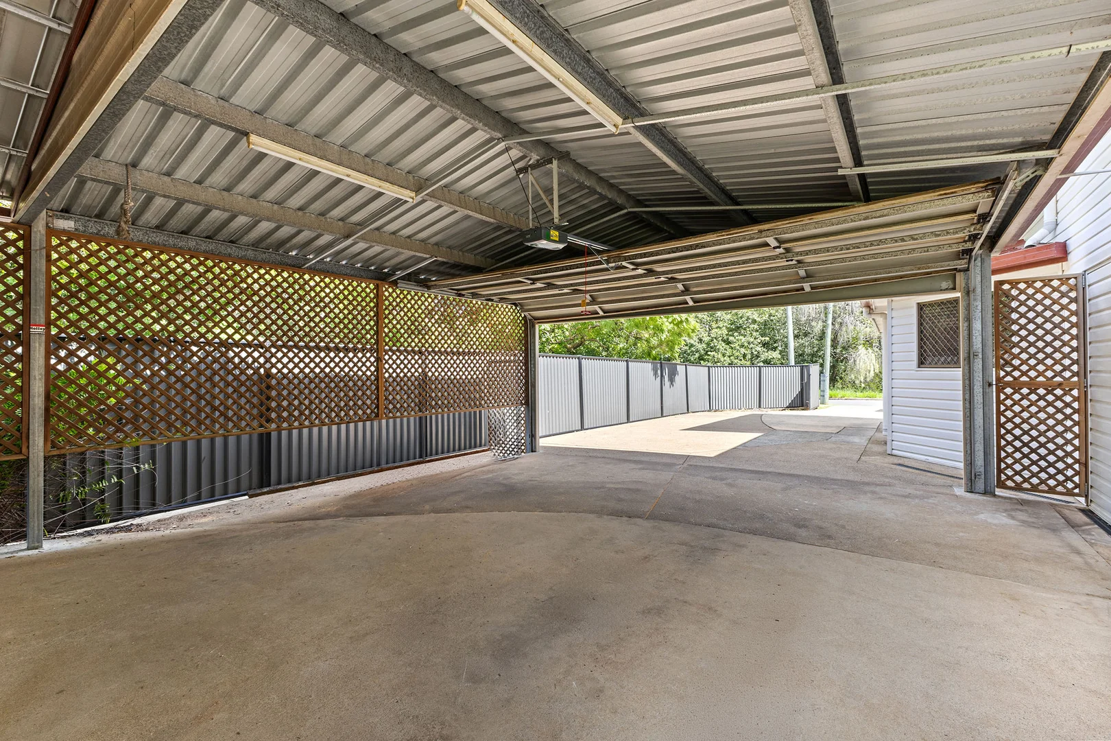 Additional image 21 of 86 Keats St, Sunnybank QLD 4109