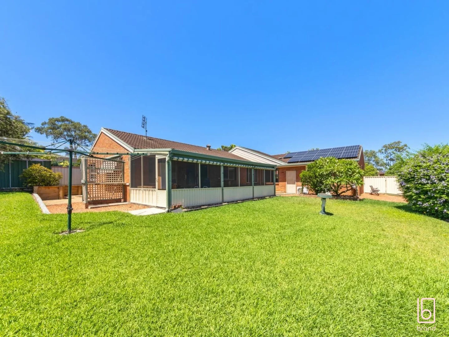 Additional image 9 of 2 Elder Close, Kanwal NSW 2259
