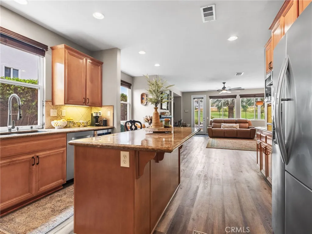 Additional image 17 of 45906 Corte Carmello, Temecula, CA 92592