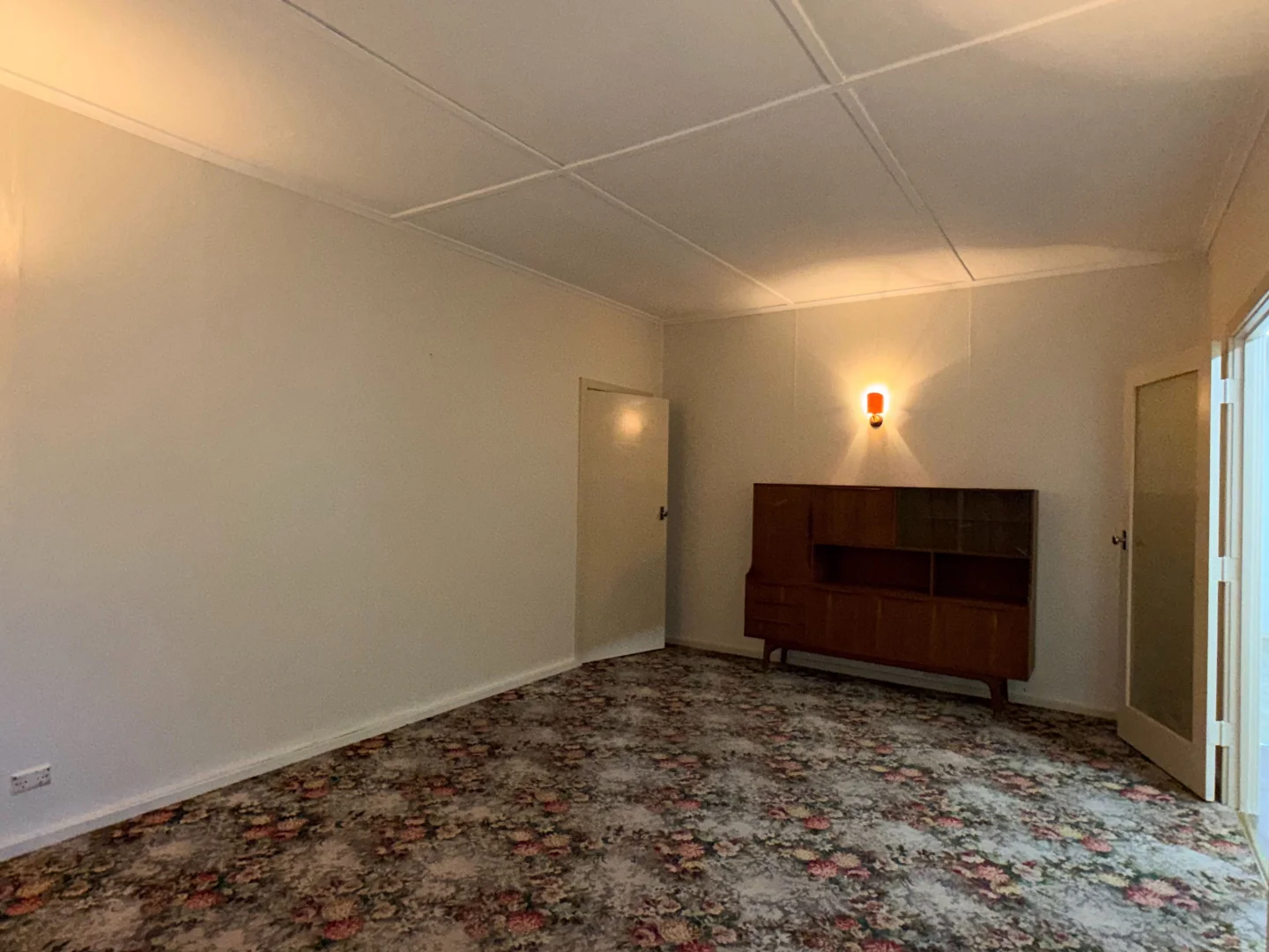 Additional image 8 of 26 Yorketown Road, Maitland SA 5573
