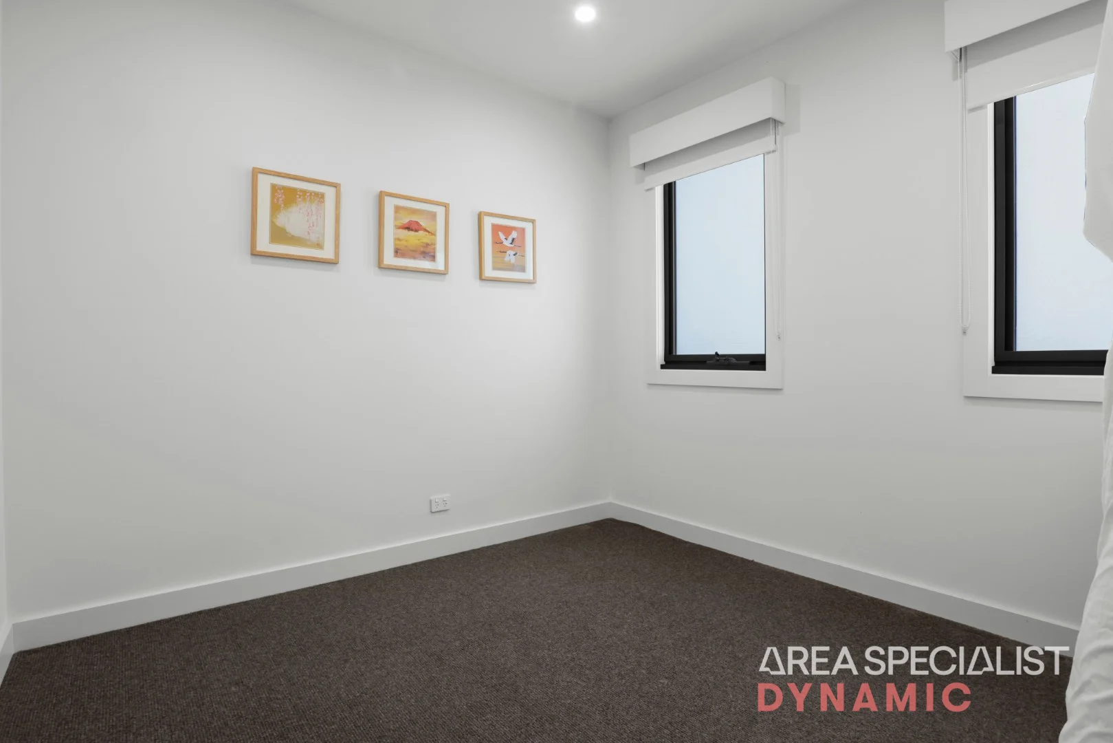 Additional image 13 of 1/54 Spencer Rd, Camberwell VIC 3124