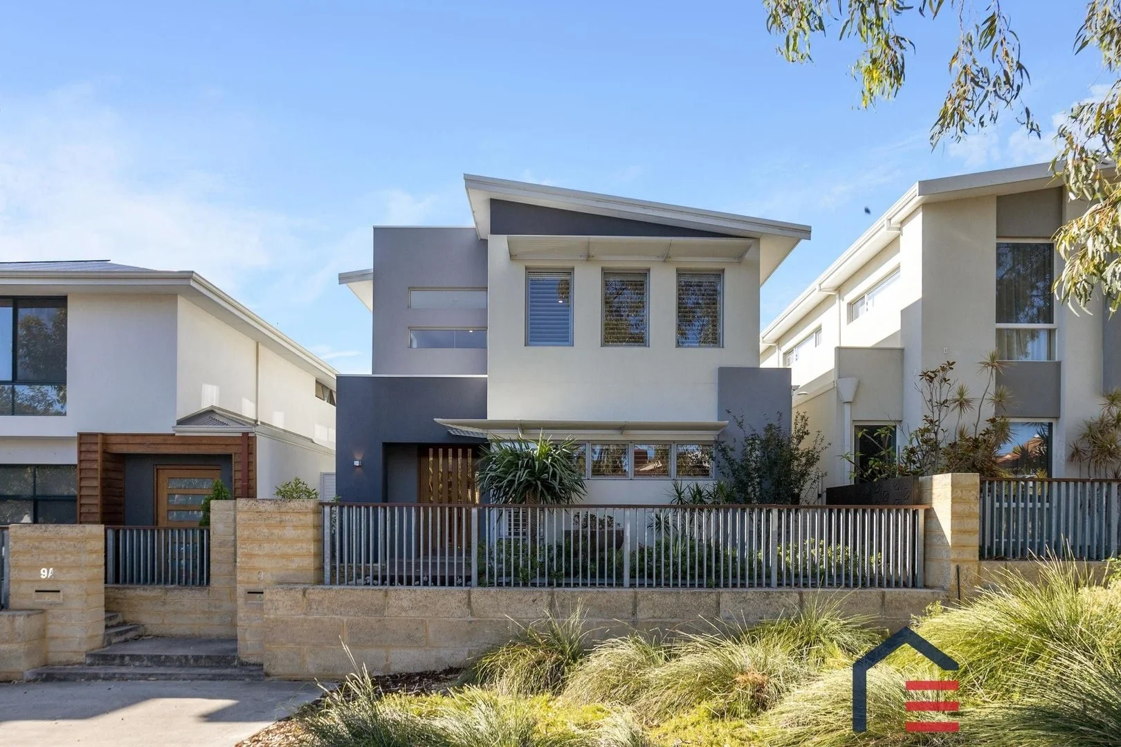 9 Emerald Way, Carine WA 6020