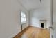 Additional image 8 of Fisher Street, Lewes