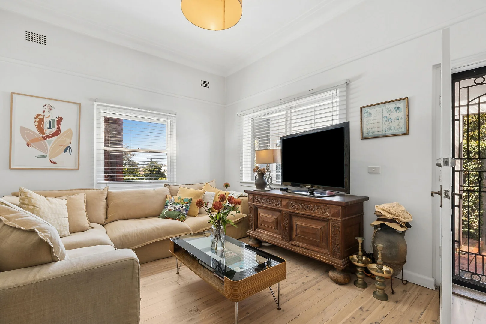 Additional image 4 of 7 Thornton Street, Fairlight NSW 2094