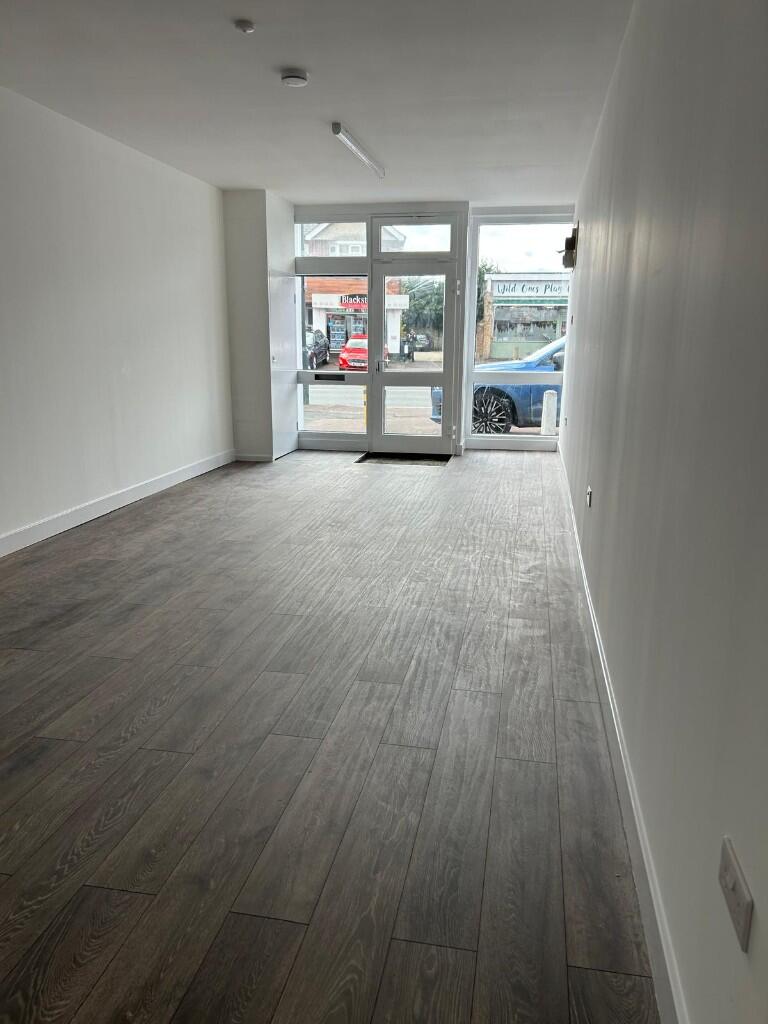 Additional image 3 of Wimborne Road, Bournemouth, Dorset, BH10