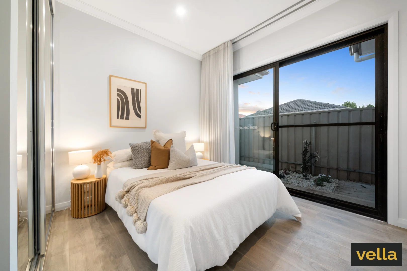 Additional image 10 of 6 Yamba Street, Kilburn SA 5084