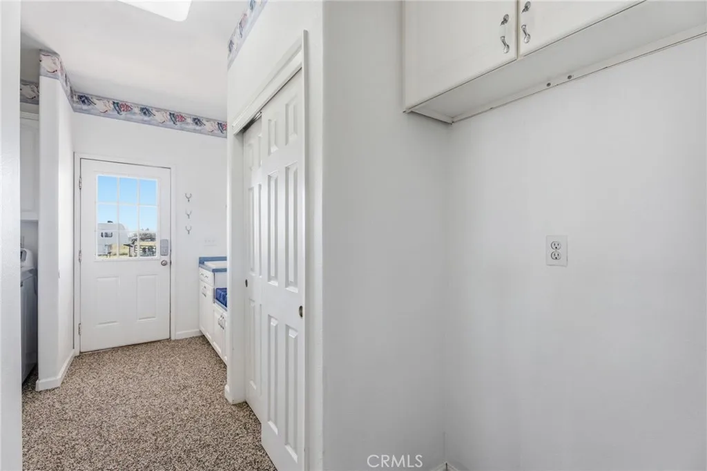 Additional image 51 of 22581 Road 20, Chowchilla, CA 93610