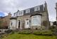 8 Glebe View, Hawick, TD9 9JN