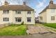Minden Road, Lowestoft