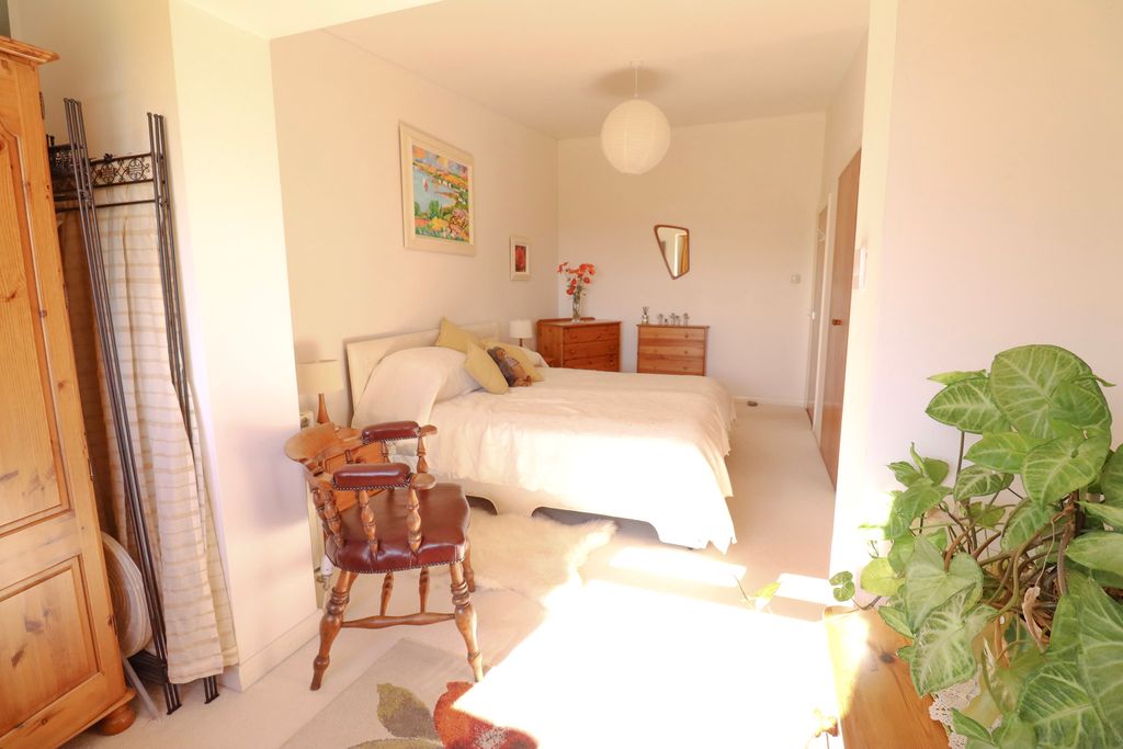 Additional image 17 of 3 bed detached bungalow for saleCriffel Riggs, Drumburn, Kirkbean, Dumfries DG2