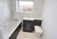 Additional image 9 of Fordwich Road, Brightlingsea, CO7
