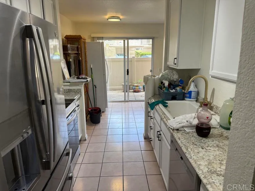 Additional image 16 of 11523 Fury Lane Unit 106, El Cajon, CA 92019