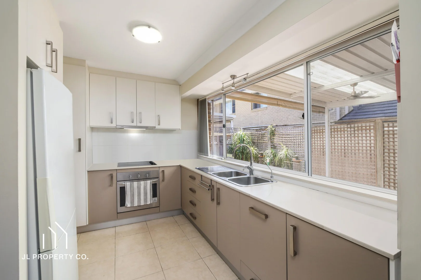 Additional image 3 of 2/335 Trafalgar Avenue, Umina Beach NSW 2257