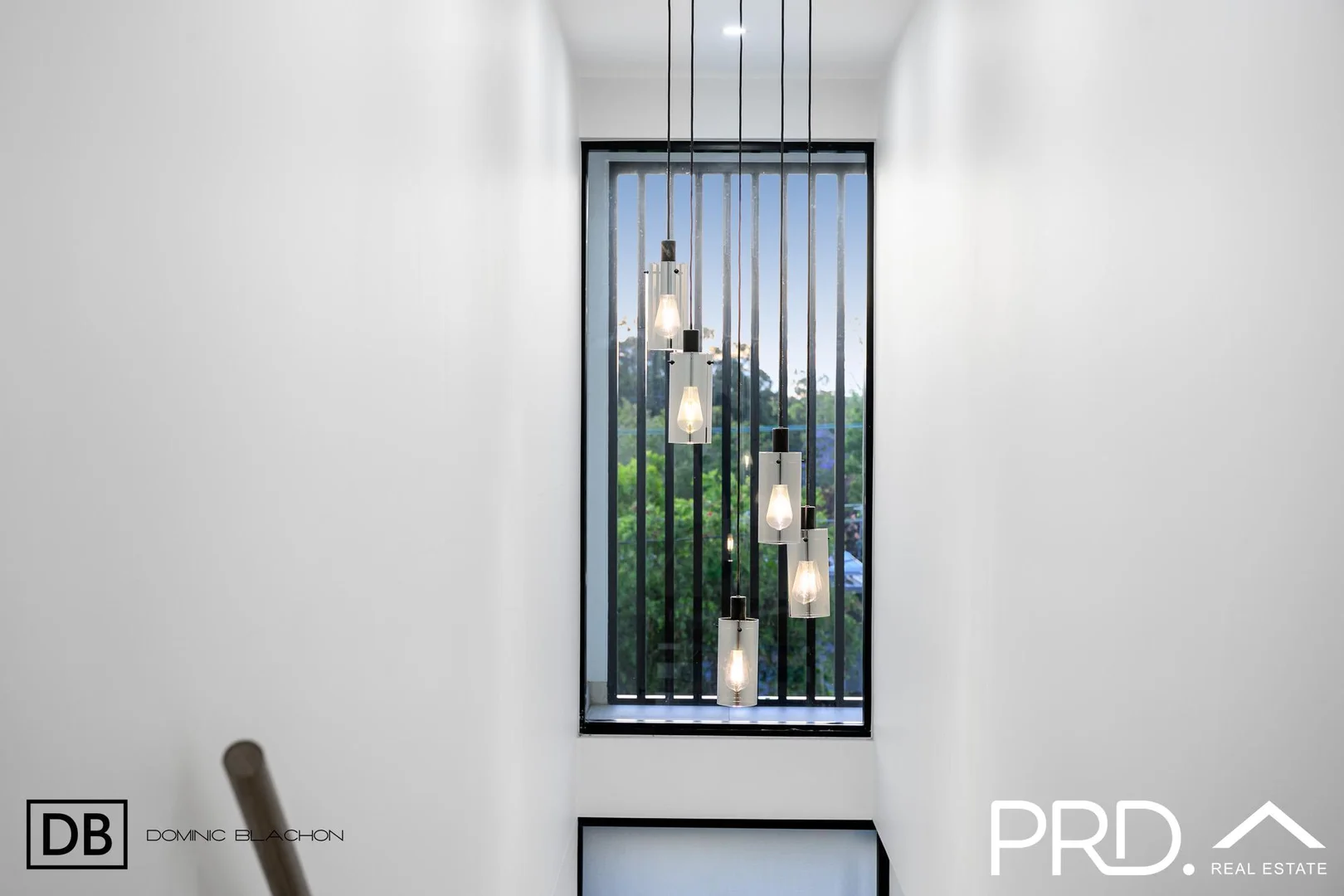 Additional image 7 of 11 Baldi Avenue, Panania NSW 2213