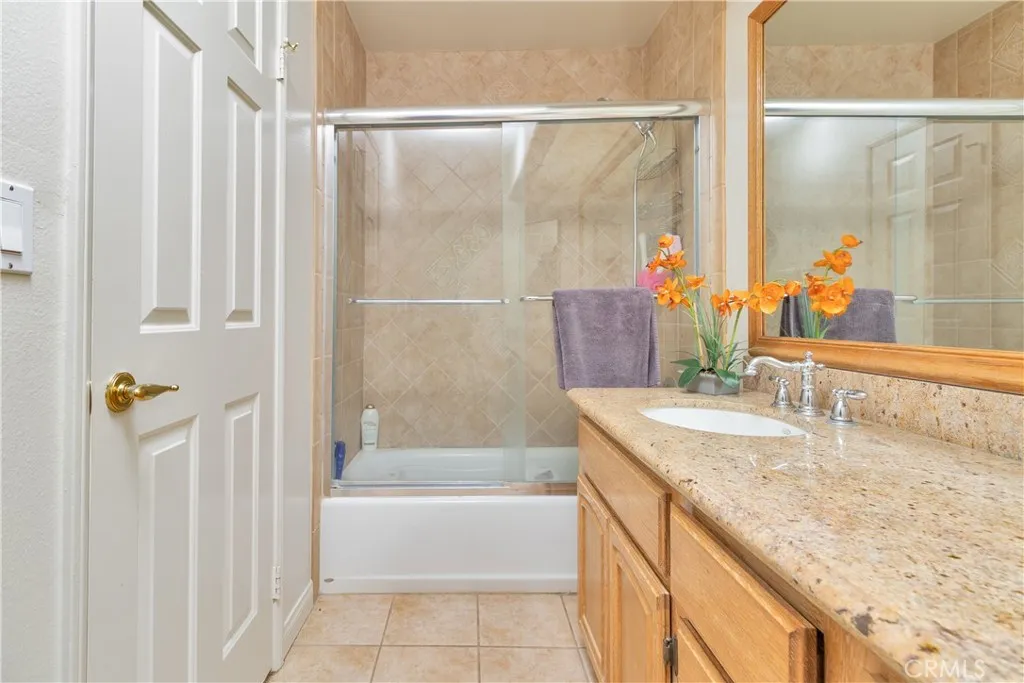 Additional image 80 of 1212 Date Palm Dr, Palmdale, CA 93551