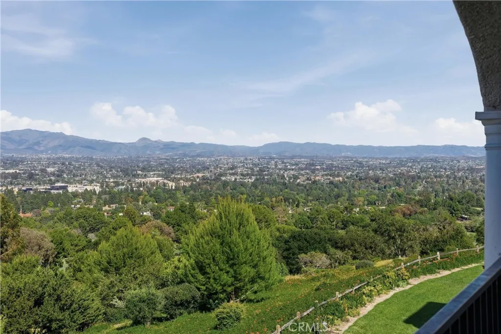 Additional image 60 of 4004 Calle Sonora Oeste Unit 3D, Laguna Woods, CA 92637
