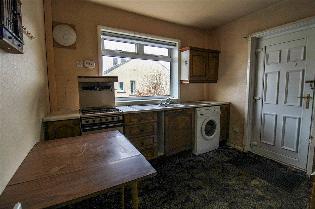 Additional image 3 of Whin Knoll Avenue, Keighley, West Yorkshire, BD21