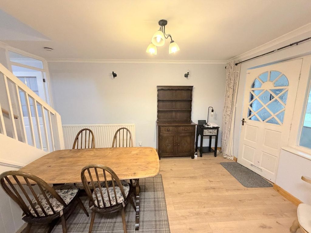 Additional image 4 of 3 bed semi-detached house for saleMildenhall Close, Fens, Hartlepool TS25