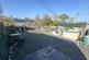 Additional image 17 of Llanegryn, Tywyn, Gwynedd, LL36