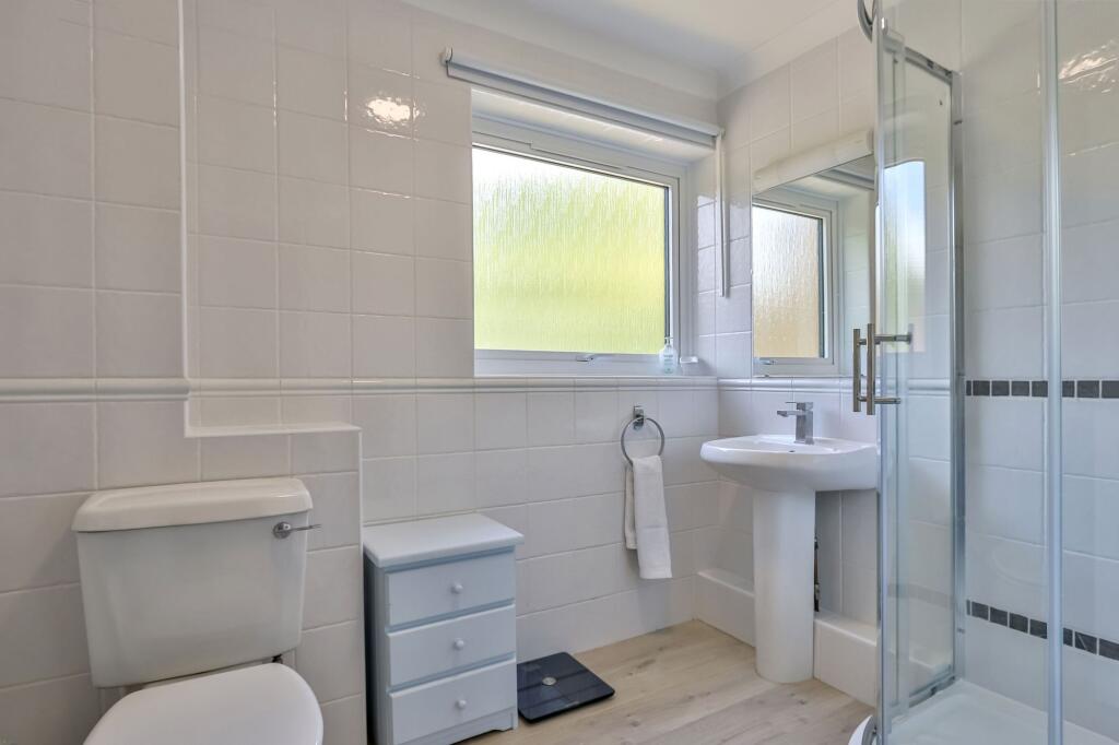Additional image 15 of Honeywood House, Alington Road, Evening Hill, Poole