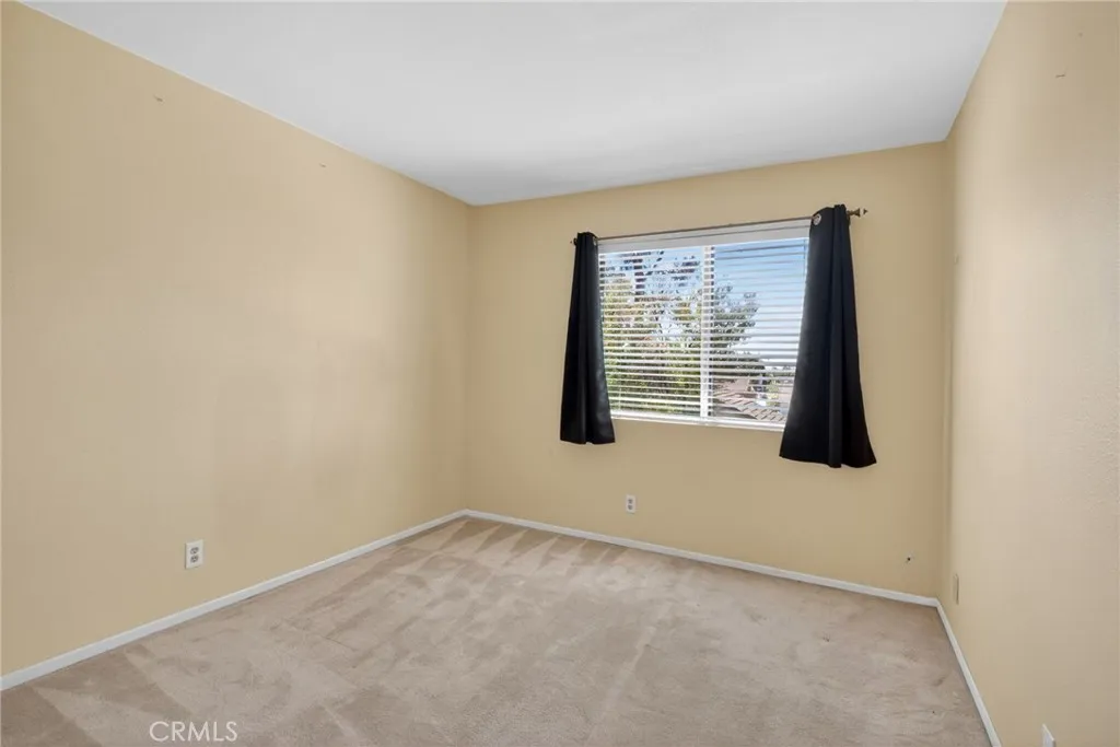 Additional image 55 of 2418 Rainbow Lane, Brea, CA 92821