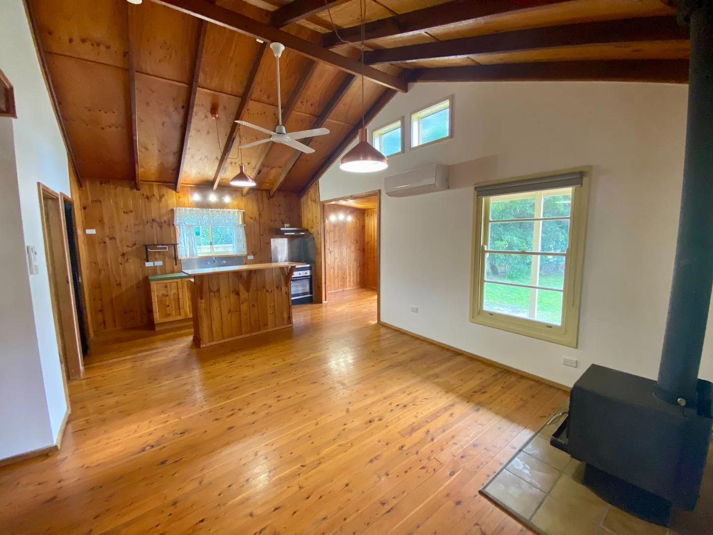 Additional image 4 of 111 Queen Mary Street, Callala Beach NSW 2540
