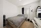 Additional image 28 of Springfauld Way, Barrhead, Glasgow, East Renfrewshire