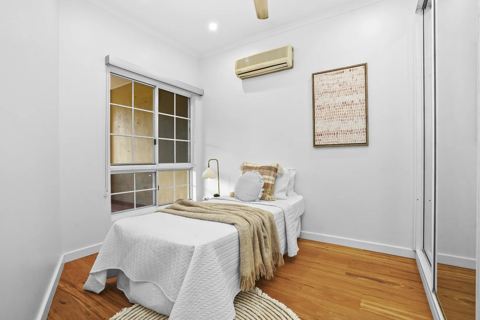 Additional image 26 of 2/1 Philip Street, Fannie Bay NT 0820