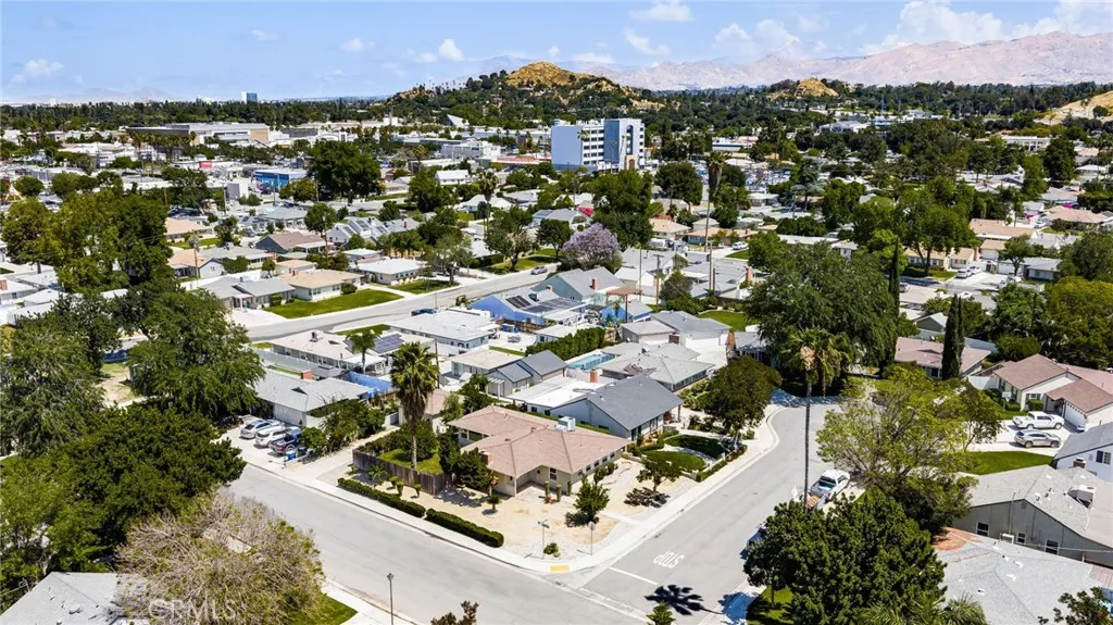 Additional image 82 of 3725 Tahoe Court, Riverside, CA 92506