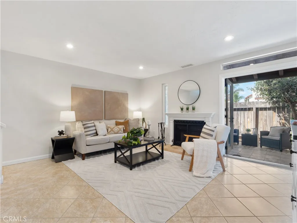 Additional image 8 of 1143 N Broadway, Escondido, CA 92026