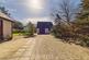 Additional image 7 of Rosebush, Clynderwen, SA66