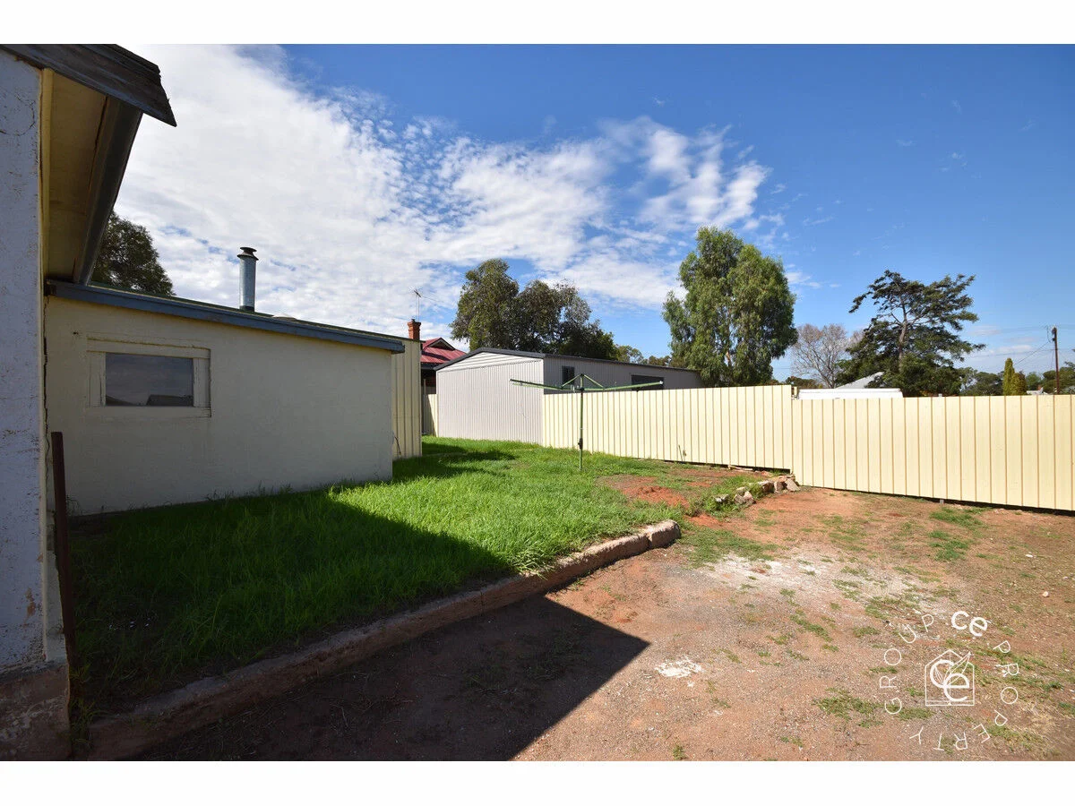 Additional image 17 of 21 Rudolf Street, Mannum SA 5238
