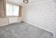 Additional image 13 of Swarthmoor, Ulverston, Cumbria