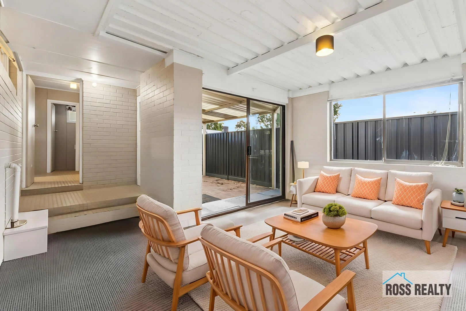 Additional image 12 of 9 Moorhead Way, Koondoola WA 6064