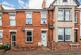 Jocelyn Road, Budleigh Salterton EX9