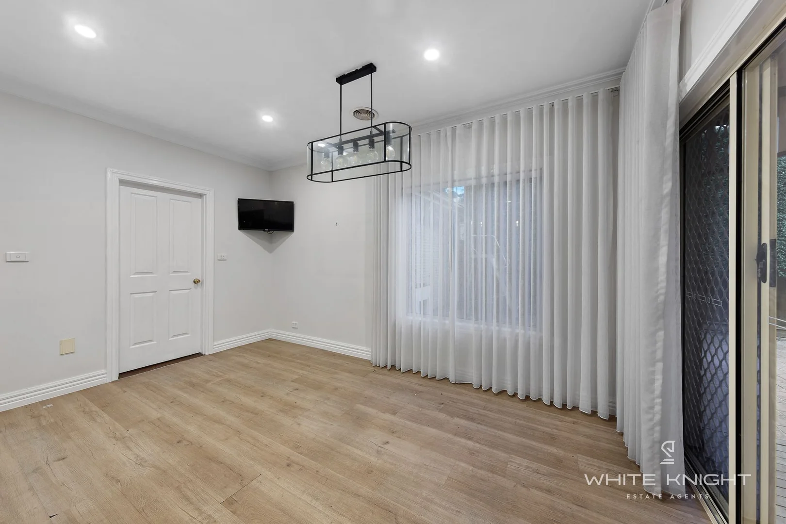 Additional image 19 of 24 Thomson Way, Taylors Hill VIC 3037